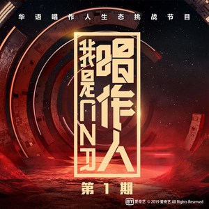 美女裸18禁蓝莓
