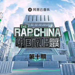 美女裸18禁蓝莓
