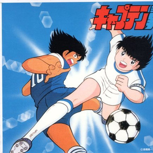 美女裸18禁蓝莓
