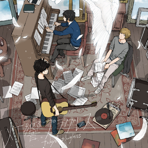 美女裸18禁蓝莓
