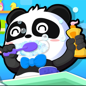 美女裸18禁蓝莓
