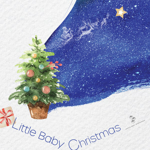 美女裸18禁蓝莓
