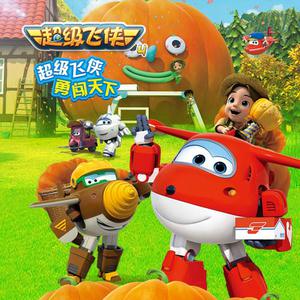 美女裸18禁蓝莓
