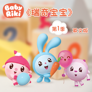 美女裸18禁蓝莓
