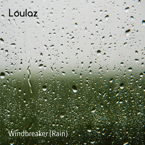 美女裸18禁蓝莓
