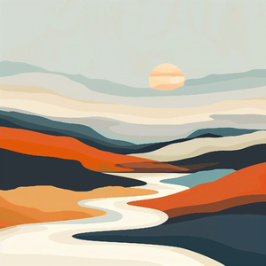 美女裸18禁蓝莓
