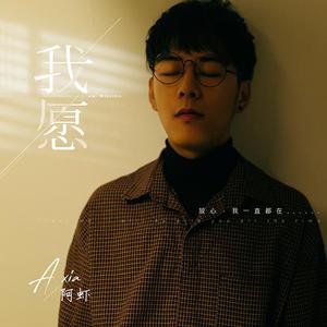 美女裸18禁蓝莓
