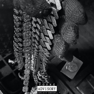 美女裸18禁蓝莓
