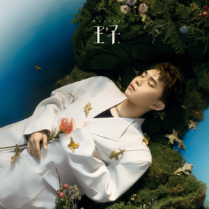 美女裸18禁蓝莓
