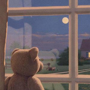 美女裸18禁蓝莓
