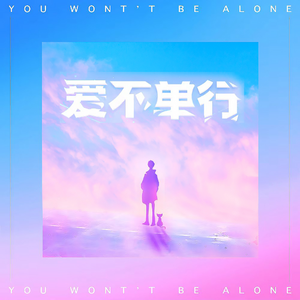 美女裸18禁蓝莓
