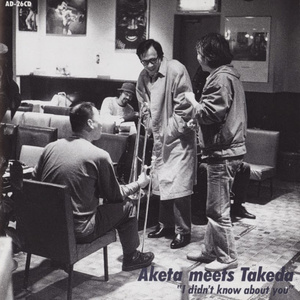 美女裸18禁蓝莓
