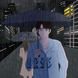 美女裸18禁蓝莓
