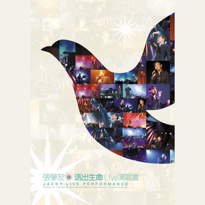 美女裸18禁蓝莓
