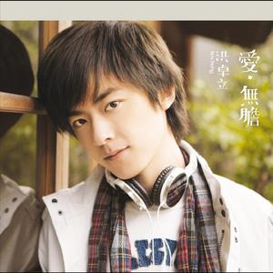 美女裸18禁蓝莓
