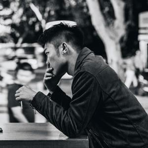 美女裸18禁蓝莓
