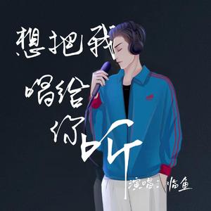 美女裸18禁蓝莓
