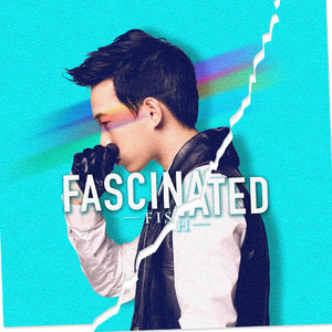 美女裸18禁蓝莓
