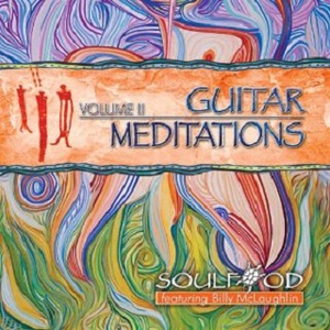 美女裸18禁蓝莓
