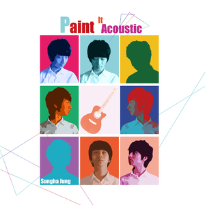 美女裸18禁蓝莓
