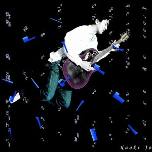 美女裸18禁蓝莓
