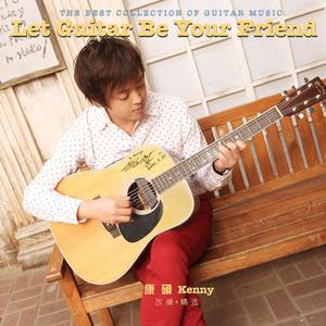 美女裸18禁蓝莓
