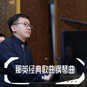 美女裸18禁蓝莓
