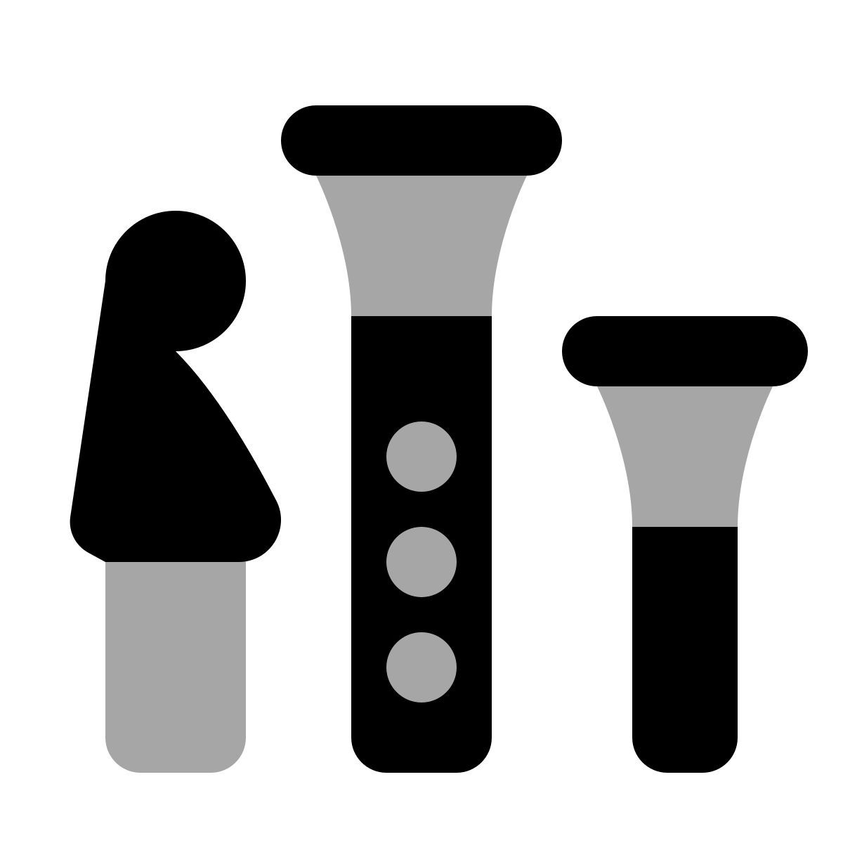 声音社律动中心
